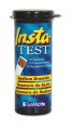 LaMotte Insta-Test ® Sodium Bromide Test Strips (10 tests)