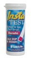 LaMotte Insta-Test® Borate (25 tests)