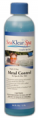 SeaKlear® Spa Metal Control, 1 pint
