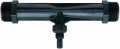 Mazzei® #1584K used in DEL Ozone's Injector Manifold IU-211 and IU-206.  The #1584K has a 1.5" MPT