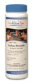SeaKlear® Spa Sodium Bromide 1 lb