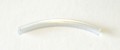 DEL Ozone Teflon-lined Tygon ozone supply tubing for inside Eclipse™ and Total Eclipse™ pool ozone generator
