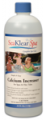 SeaKlear® Spa Calcium Increaser