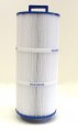 Pleatco™ PPM35SC-F2M Replacement Filter (front view)