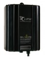 DEL Ozone Spa Eclipse™ 240V/60Hz CD Chip Ozone Generator