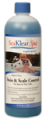 SeaKlear® Spa Stain & Scale Control™ 1 Quart
