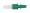 7-1140-01 Spa Ozone Check Valve