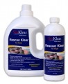 SeaKlearr® Rescue Klear, 1 quart or 1 gallon
