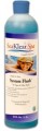 SeaKlear Spa® System Flush™, 1 Pint