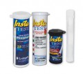 LaMotte Insta-Test ® Salt System Test Strip Kit