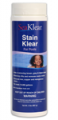 SeaKlear® Stain Klear, 1.5 pounds