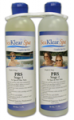 SeaKlear® Spa PRS™ 2 products, 1 pint each