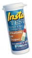 LaMotte Insta-Test® Copper, pH and Alkalinity Test Strips (25 tests)