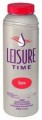 Leisure Time Sodium Bromide 1lb