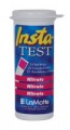 LaMotte Insta-Test® Nitrate (25 tests)