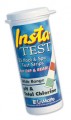 LaMotte Insta-Test ® Wide Range Total Chlorine & pH (50 tests)