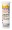LaMotte Insta-Test ® 6 Plus Test Strips for Chlorine, Bromine, Total Chlorine, Alkalinity, pH, Total Hardness and Cynauric Acid (50 tests)
