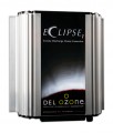 DEL Ozone Eclipse™ 1 In-ground Swimming Pool Ozone Generator - Parts bag sold separately