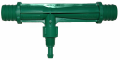 Mazzei® Injector #984K