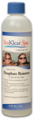 SeaKlear® Spa Phosphate Remover™ 1 Pint