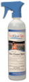 SeaKlear® Spa Filter Cleaner Spray (works on pool filters, too!)