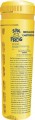 SPA FROG® Bromine Cartridge replacement for both in-line and floating mineral & bromine systems