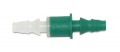 7-1140-01 Spa Ozone Check Valve