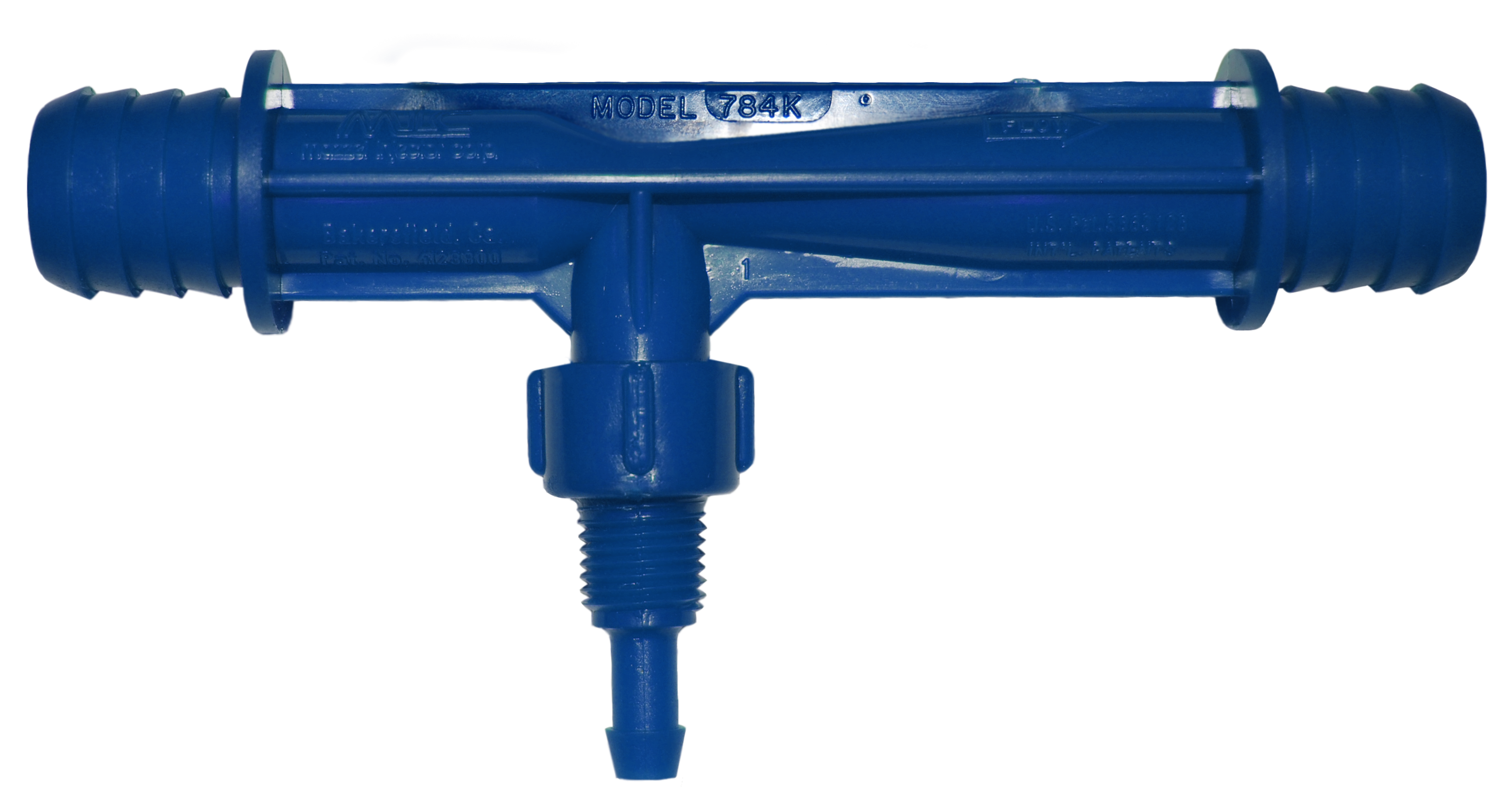 784k-blue-injector.jpg