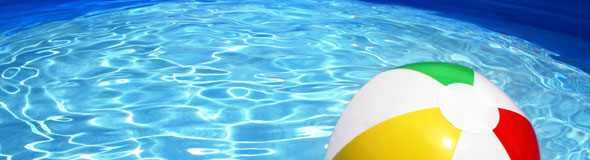 above-ground-pool-products.jpg