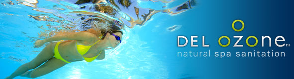 del-ozone-banner.jpg