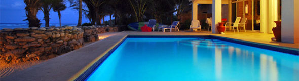 inground-pool-products.jpg