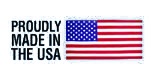made-in-usa.png made-in-usa.png