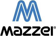 mazzei-logo.jpg mazzei-logo.jpg