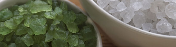mineral-purifiers.jpg