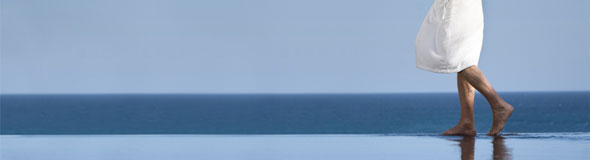 pool-ozone-and-parts.jpg