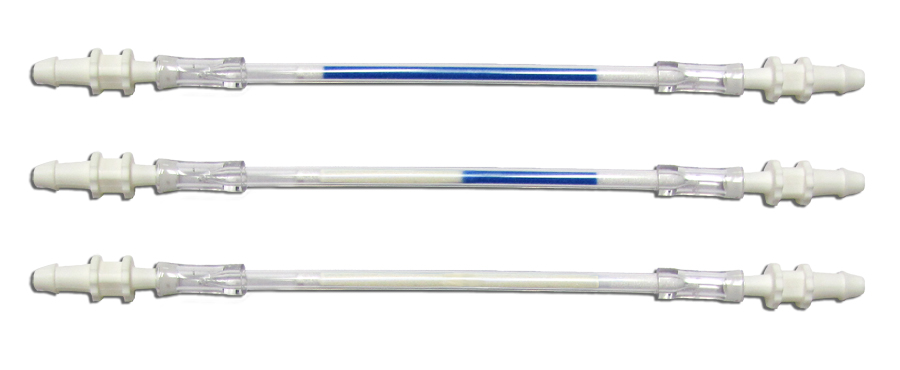 spa-ozone-test-picture.jpg spa-ozone-test-picture.jpg