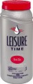 Leisure Time Brom Tabs 1.5 lb