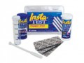 LaMotte Insta-Test® Copper & Iron Test Strips (25 tests)