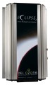 DEL Ozone Eclipse™ 2 In-ground Swimming Pool Ozone Generator - Parts bag sold separately