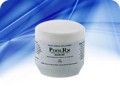 PoolRx Booster Cartridge (Black PoolRx for large pools may need 2 Boosters)
