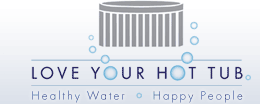 www.LoveYourHotTub.com